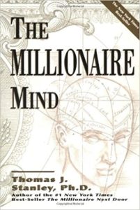 Dave Ramsey Millionaire Mind Set Dave Ramsey Millionaire Mind Set