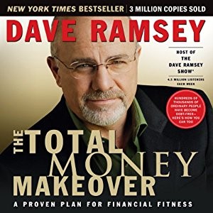 Dave Ramsey The Total Dave Ramsey The Total