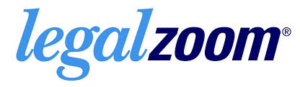 Legalzoom Legalzoom