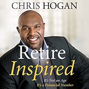 Retire Inspired Retire Inspired