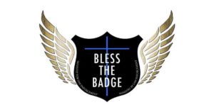 Bless the Badge