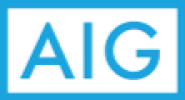 AIG