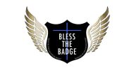 Bless the Badge
