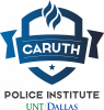 Caruth