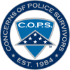Concerns of Police Survivors