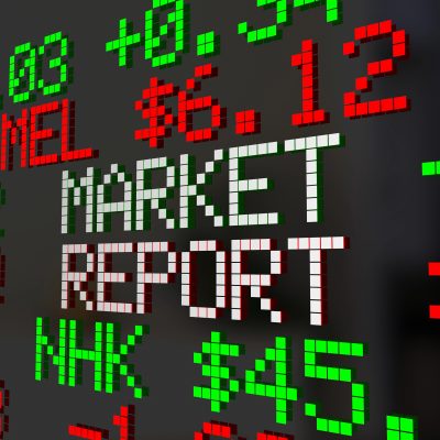 Depositphotos_142408840_L