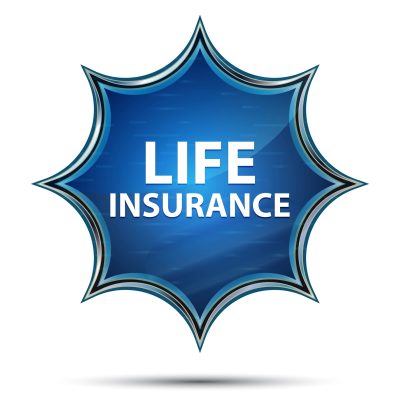 Depositphotos_266605716_XL