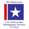 Law Enforcement Management Institute of Texas