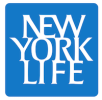 New York Life