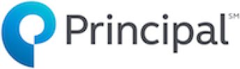 Principal