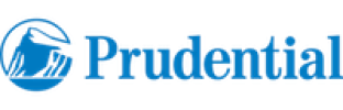 Prudential