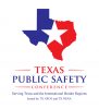 Texas Public Safety Conference Serving Texas