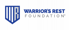 WarriorsRest_Logo_R_2inchorless_RGB-01