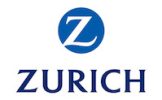 Zurich